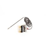 High Limit Thermostat For Blodgett Part# R1573