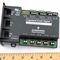 Copeland Digital Controller For Aaon Part# R15870