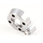 Assy Burner Small Spacer for American Range Part# R16017