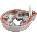 American Range R16018 SPACER,ASSEMBLY BURNER MEDIUM