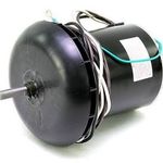 AAON R1746B CONDENSER FAN MOTOR