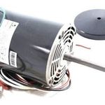 AAON R1747B MOTOR