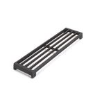 Spacer 5.75X22.75 Grate for American Range Part# R17501