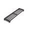 Spacer 5.75X22.75 Grate for American Range Part# R17501