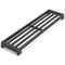 AMERICAN RANGE - R17501 - SPACER 5.75X22.75 GRATE