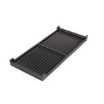 Grill Cooktop Grate for American Range Part# R17502