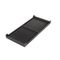 Grill Cooktop Grate for American Range Part# R17502