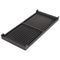 AMERICAN RANGE - R17502 - GRILL COOKTOP GRATE ARR-SERIES