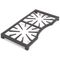 AMERICAN RANGE - R17544 - TOP DUAL BURNER GRATE ARR530SB