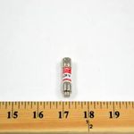 AAON R19120 FUSE 1.0A 600V