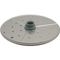 Disc-Grating Fine 1/16  for Robot Coupe Part# R208