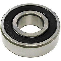 Bearing for Robot Coupe Part# R237