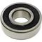 Bearing for Robot Coupe Part# R237