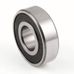 Bearing for Robot Coupe Part# R237