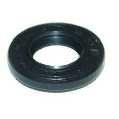 Seal, Motor Support for Robot Coupe Part# R238