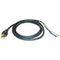 Cord - 6ft 13a 120v 16g for Robot Coupe Part# R240