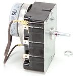 120 Min 230V 60Hz Timer For Blodgett Part# R2666