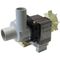 Drain Pump for Blodgett Part# R2726