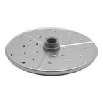 Disc-grating Med Coarse for Robot Coupe Part# R279