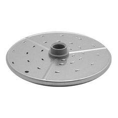 Disc-grating Med Coarse for Robot Coupe Part# R279