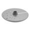 Disc-grating Med Coarse for Robot Coupe Part# R279