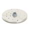 ROBOT COUPE - 27511 - GRATING PLATE -  MED-COARSE, 3MM