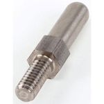 Door Pin For Blodgett Part# R2844