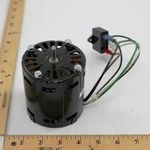 Heat Wheel Motor For Aaon Part# R29330