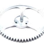 AAON R29590 ECON DAMPER GEAR