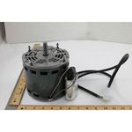 Energy Recovery Blower Motor For Aaon Part# R30830