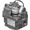 Valve, Gas Safety- 7000 for Bakers Pride Part# R3104A