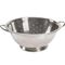 Colander (S/S, 8 Qt) for Browne Foodservice Part# R33