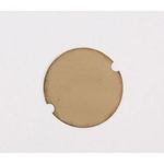 Mica Window For Blodgett Part# R3462