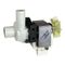 Drain Pump for Blodgett Part# R3555