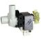 BLODGETT - R3555 - DRAIN PUMP