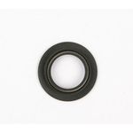 Motor Shaft Seal For Blodgett Part# R4244