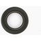 BLODGETT - R4244 - MOTOR SHAFT SEAL