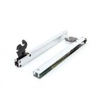 American Range R43001 Hinge Kit, Oven Door, Set of 2, ARR-30