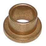 Door Bushing for American Range Part# R43052