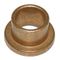 Door Bushing for American Range Part# R43052