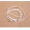 BLODGETT - R4633 - 54 WHITE WIRE ASSY