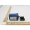 PHASE MONITOR For Aaon Part# R50510