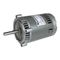 Motor for Blodgett Part# R5108