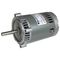 BLODGETT - R5108 - MOTOR