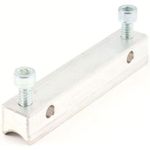 Perlick R54718-1 Spacer Block Kit with Screws, Cam