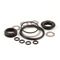 Seal Kit Drive Mch For Perlick Part# R54965