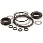 Seal Kit Drive Mch For Perlick Part# R54965