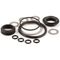 PERLICK - R54965 - SEAL KIT DRIVE MCH FOR SPRAY ARM