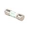 2 Amp Fuse For Blodgett Part# R5774