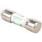 BLODGETT - R5774 - 2 AMP FUSE